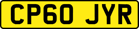 CP60JYR