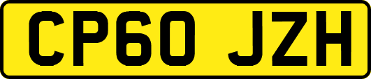 CP60JZH