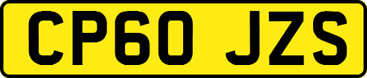 CP60JZS
