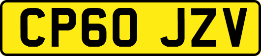 CP60JZV
