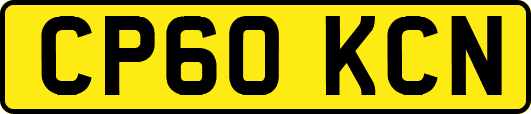 CP60KCN