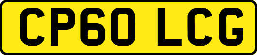 CP60LCG