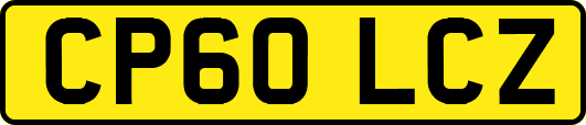 CP60LCZ