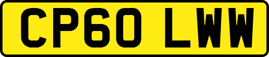 CP60LWW
