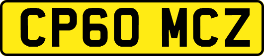 CP60MCZ