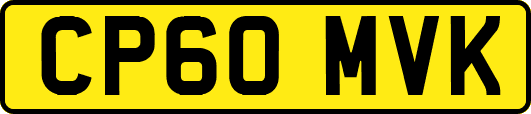 CP60MVK