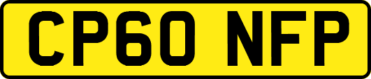 CP60NFP