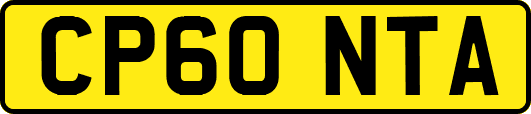CP60NTA