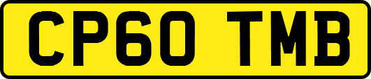 CP60TMB