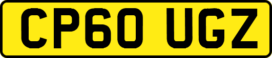 CP60UGZ