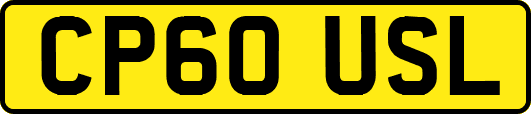 CP60USL
