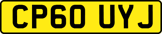 CP60UYJ