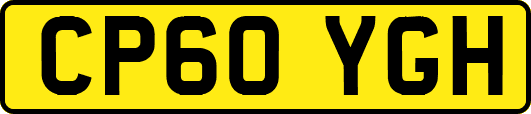 CP60YGH