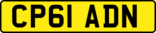 CP61ADN