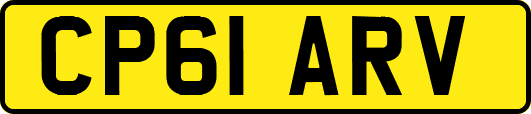 CP61ARV
