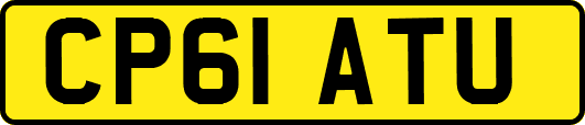 CP61ATU