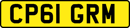 CP61GRM