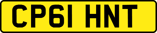 CP61HNT