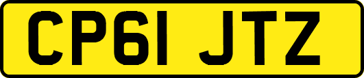 CP61JTZ