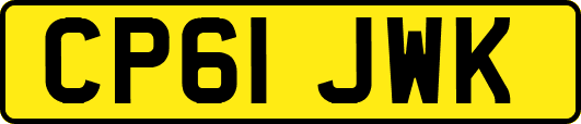 CP61JWK