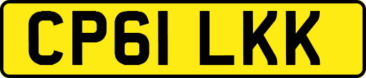 CP61LKK