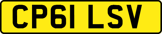 CP61LSV