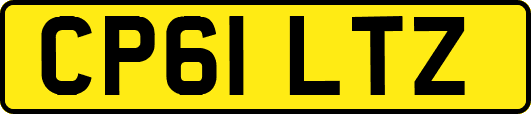 CP61LTZ