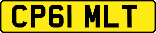 CP61MLT