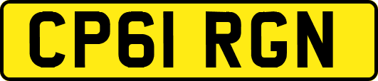 CP61RGN