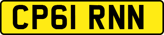 CP61RNN
