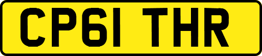 CP61THR