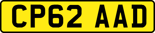 CP62AAD