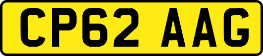 CP62AAG