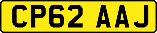 CP62AAJ