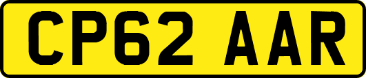 CP62AAR
