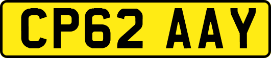CP62AAY