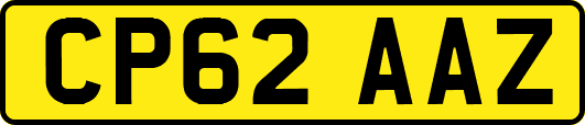 CP62AAZ