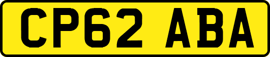 CP62ABA