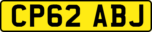 CP62ABJ