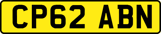 CP62ABN