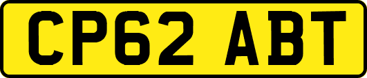 CP62ABT