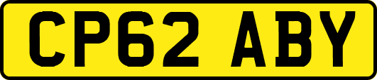 CP62ABY