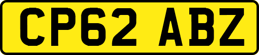 CP62ABZ