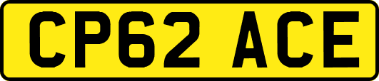 CP62ACE