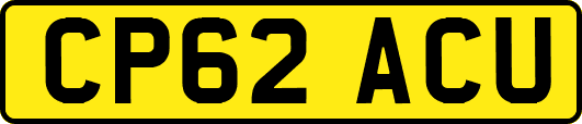 CP62ACU