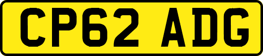 CP62ADG