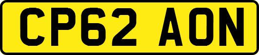 CP62AON