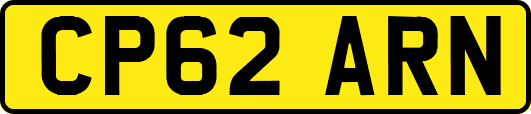CP62ARN