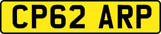 CP62ARP