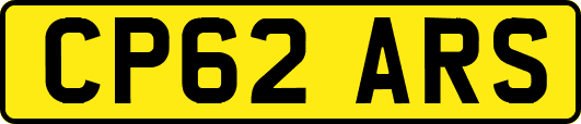 CP62ARS